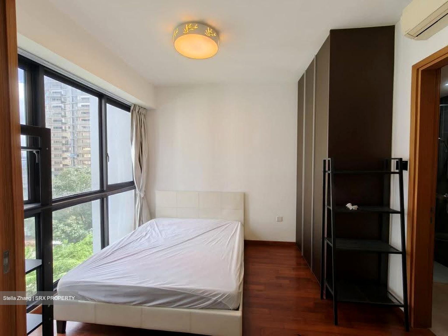 Waterbank at Dakota (D14), Condominium #635565061
